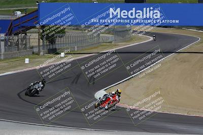 media/Mar-17-2024-Fastrack Riders (Sun) [[c7d6f8c14c]]/Level 2/Turn 5/